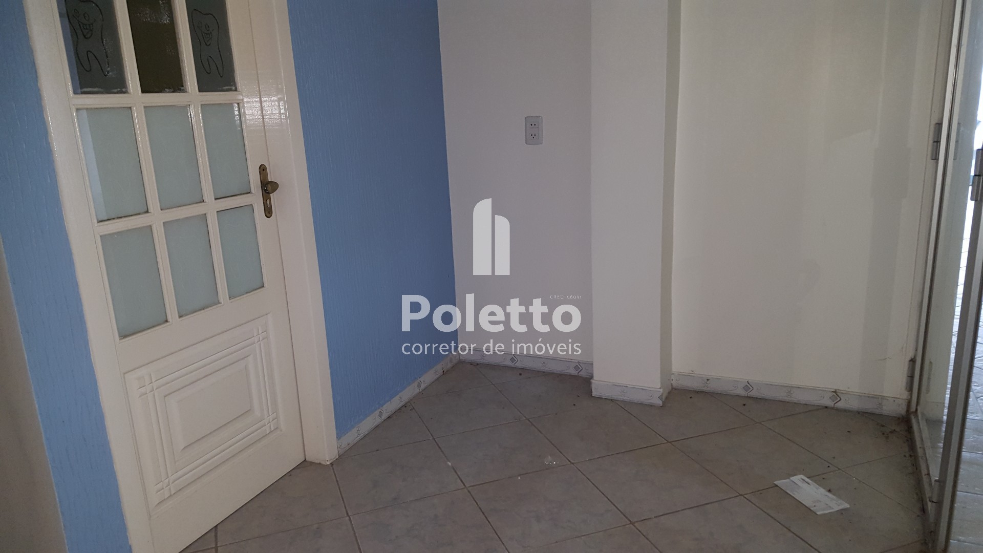 Comprar Sala comercial